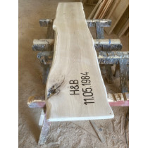 Gartenbank, Sitzbank, Hochzeit, Geschenk, Eiche, Rückenlehne, Holz, Gravur Gartenbank, Sitzbank, Hochzeit, Geschenk, Eiche, Rückenlehne, Holz, Gravur